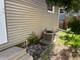 611 Jungles, Aurora, IL 60505