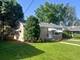 611 Jungles, Aurora, IL 60505