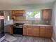 611 Jungles, Aurora, IL 60505