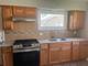 611 Jungles, Aurora, IL 60505