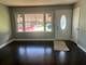 611 Jungles, Aurora, IL 60505