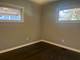 611 Jungles, Aurora, IL 60505