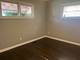 611 Jungles, Aurora, IL 60505