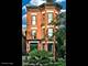 1805 N Sedgwick, Chicago, IL 60614