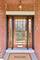 4226 N Greenview, Chicago, IL 60613