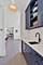 4226 N Greenview, Chicago, IL 60613
