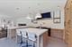 4226 N Greenview, Chicago, IL 60613