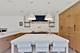 4226 N Greenview, Chicago, IL 60613