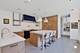 4226 N Greenview, Chicago, IL 60613