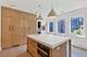 4226 N Greenview, Chicago, IL 60613