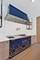 4226 N Greenview, Chicago, IL 60613