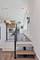 4226 N Greenview, Chicago, IL 60613