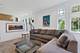 4226 N Greenview, Chicago, IL 60613