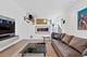4226 N Greenview, Chicago, IL 60613