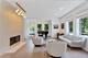 4226 N Greenview, Chicago, IL 60613