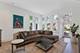 4226 N Greenview, Chicago, IL 60613