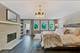4226 N Greenview, Chicago, IL 60613
