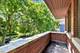 4226 N Greenview, Chicago, IL 60613