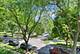 4226 N Greenview, Chicago, IL 60613
