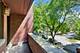 4226 N Greenview, Chicago, IL 60613