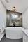 4226 N Greenview, Chicago, IL 60613