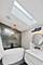 4226 N Greenview, Chicago, IL 60613