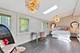 4226 N Greenview, Chicago, IL 60613