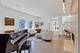 4226 N Greenview, Chicago, IL 60613