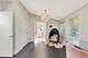 4226 N Greenview, Chicago, IL 60613
