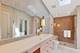 4226 N Greenview, Chicago, IL 60613