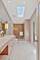 4226 N Greenview, Chicago, IL 60613