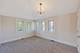 4226 N Greenview, Chicago, IL 60613