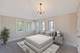 4226 N Greenview, Chicago, IL 60613