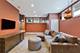 4226 N Greenview, Chicago, IL 60613