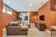 4226 N Greenview, Chicago, IL 60613