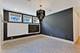 4226 N Greenview, Chicago, IL 60613