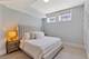 4226 N Greenview, Chicago, IL 60613