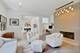 4226 N Greenview, Chicago, IL 60613