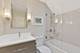 4226 N Greenview, Chicago, IL 60613