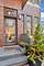 4226 N Greenview, Chicago, IL 60613