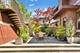 4226 N Greenview, Chicago, IL 60613