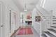 4226 N Greenview, Chicago, IL 60613