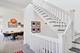 4226 N Greenview, Chicago, IL 60613
