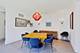 4226 N Greenview, Chicago, IL 60613