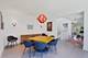 4226 N Greenview, Chicago, IL 60613