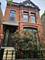 1243 N Damen Unit 2, Chicago, IL 60622