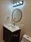 1243 N Damen Unit 2, Chicago, IL 60622