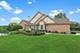 14358 Lake Ridge, Orland Park, IL 60462