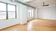1846 S Loomis Unit 201, Chicago, IL 60608