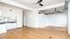 1846 S Loomis Unit 201, Chicago, IL 60608
